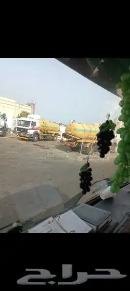 كمبروسر صرف صحى 0