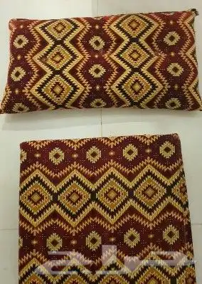 مسند ومرتبه 1