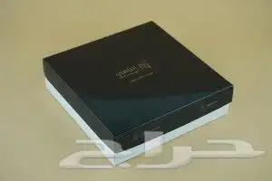 طباعة بوكسات وأكياس واكواب واستكر 8