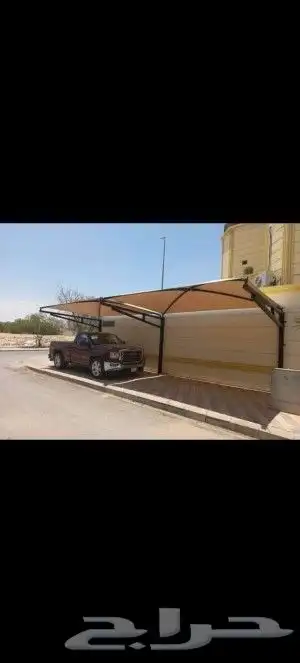 حداد الرياض ابو قاسم لجميع انواع الحداده والامنيوم مظلات وسو 9
