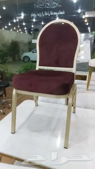 كرسي أفراح و المناسبات 16