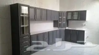 مطابخ جديده جاهزه 15