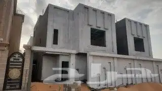 مقاول بناء ترميم الرياض 2