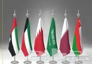 هداياء دعائية الرياض 0