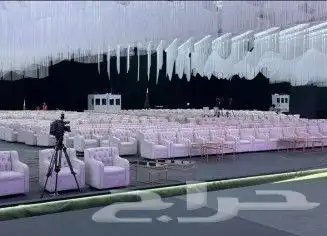 للايجار كنب اي بي كنب مفرد كنب ثلاثي كراسه طاولات 5