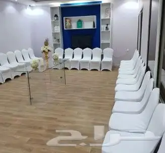 للايجار كنب اي بي كنب مفرد كنب ثلاثي كراسه طاولات 3