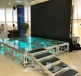 للايجار كنب اي بي كنب مفرد كنب ثلاثي كراسه طاولات 1