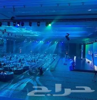 للايجار كنب اي بي كنب مفرد كنب ثلاثي كراسه طاولات 9
