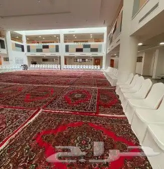 للايجار كنب اي بي كنب مفرد كنب ثلاثي كراسه طاولات 7