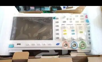 اصلاح جميع الاكترونيات واجهزه التحكم الصناعي 0