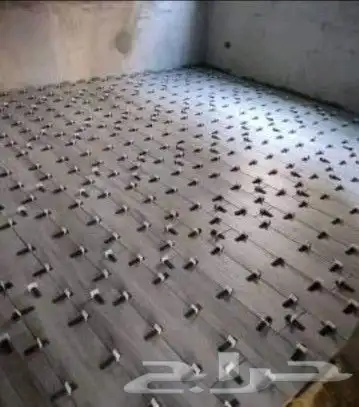 مبلط بلاط سيراميك بورسلان رخام 0