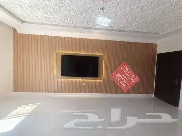 ديكورات ودهانات ابوصالح مكه المكرمه الشرايع مخطط 9 7