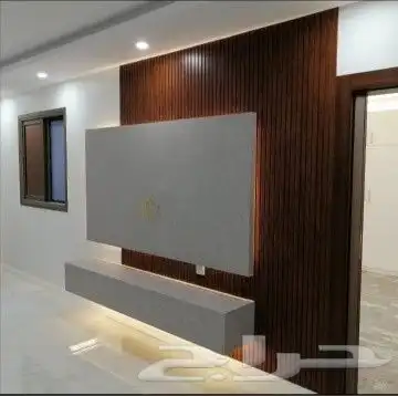 ديكورات الروضة شارع خالد 4