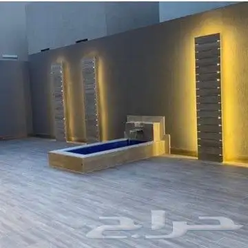 الخبر الشرقيه 3