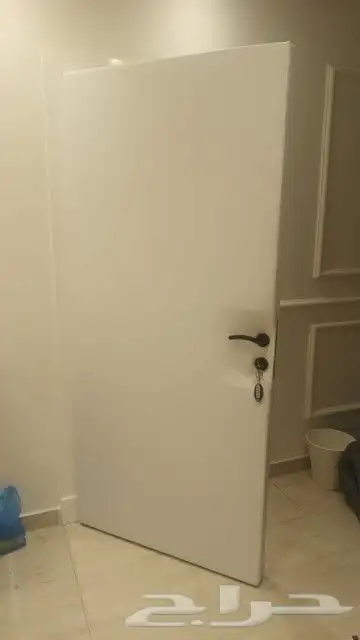 عازل صوت للنوافذ عوازل صوت للابواب القطيف 2