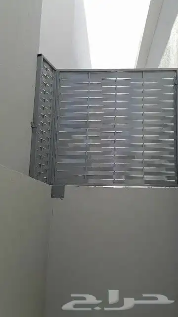 مظلات جده سواتر جده خيم جده 25