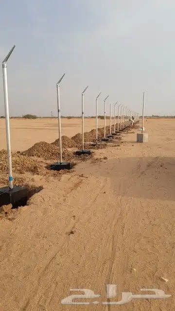 توريد وتركيب اشبوك الزراعيه 0