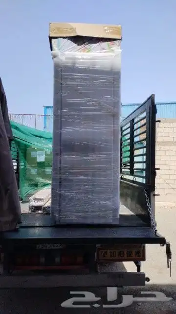 ثلاجة بانكول لعرض الورود والمشروبات 0