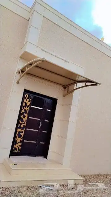 مظلات سواتر جلسات مواقف سيارات هناجر مستودعات 0