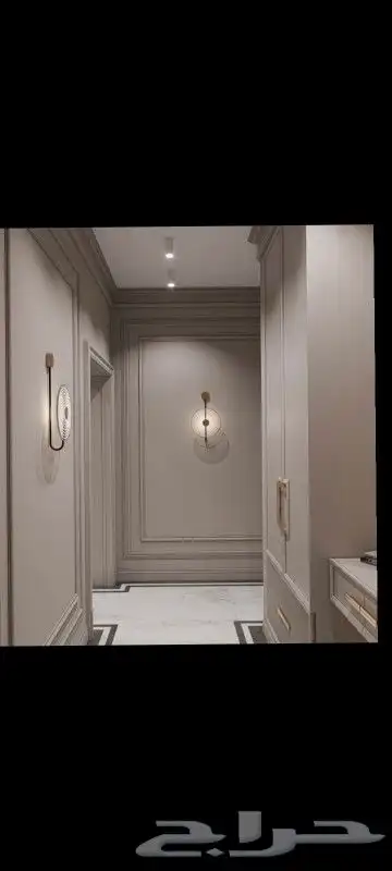 دهانات جوتن 0