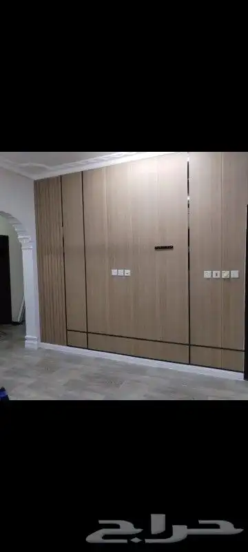 ديكورات الروضة شارع خالد 0