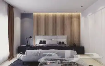 ديكورات جده.شيبورد.خلفيات شاشات.مداخل . رفوف.مرايات 4