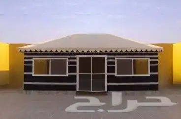 مظلات جده سواتر جده خيم جده 20