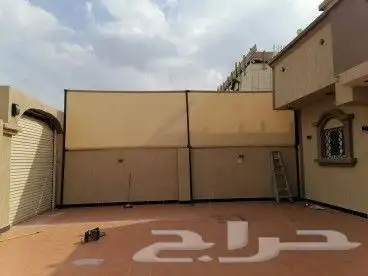 مظلات جده سواتر جده خيم جده 24