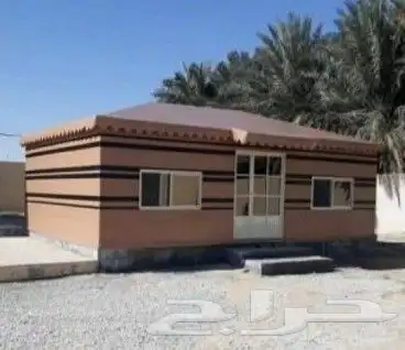 مظلات جده سواتر جده خيم جده 21