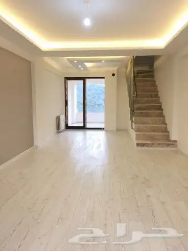 ديكورات واصباغ 2