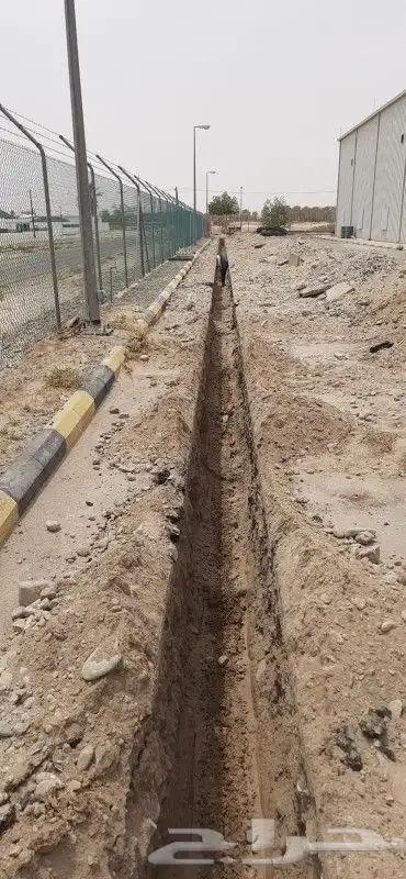مقاولات الاسفلت الحار والمقشور والتخطيط 78