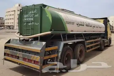 وايت مياه ابار 3