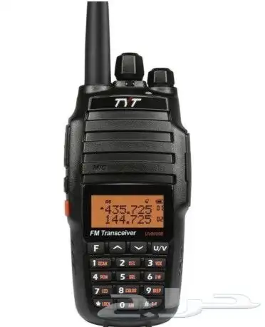 بسعر الجملة لاسلكي محمول TYT UV-8000D تابي تمارا 0