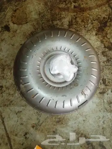 تشليح قطع غيار سيارات 0