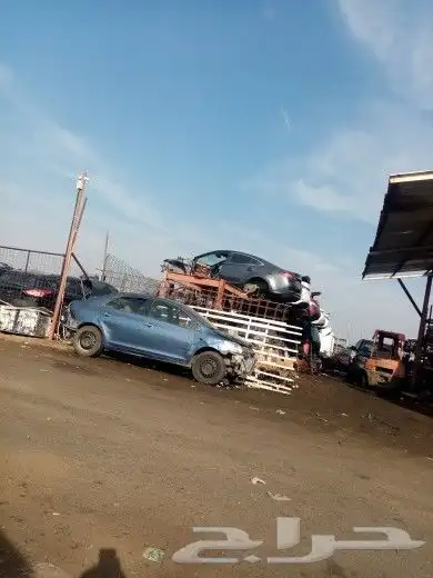 قطع غيار مستعمله شفروليه بليزر فورد اكسبلورر 0