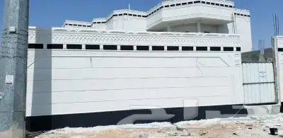 لياسه ملونه بديل الحجر الطبيعي 8