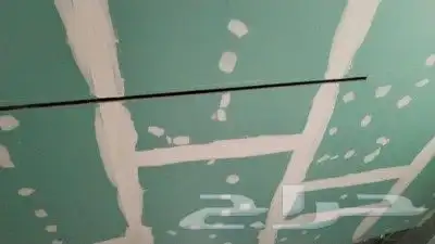 مقاولات عامة الشرقية بناء_ملاحق ترميم_مباني بناء مجالس 4