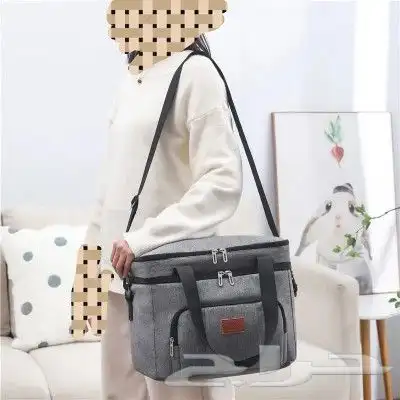 حافظة بارد حار 8