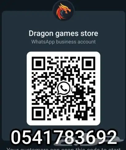 يد أكس بوكس و كمبيوتر Xbox controller 6