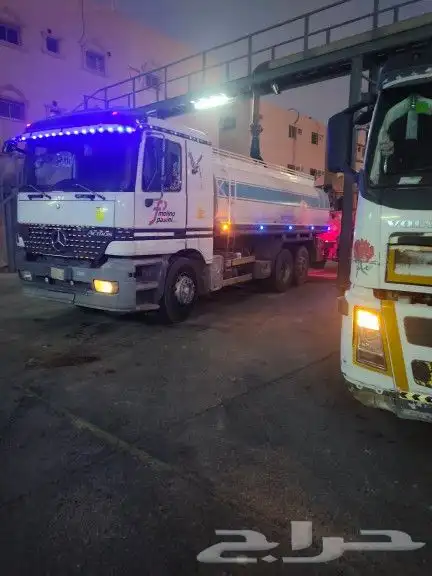 وايت ماء شرق الرياض 18ظن 0