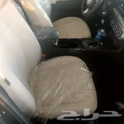 هيونداى كونا فليت 2024 عروض بنوك وشركات 6