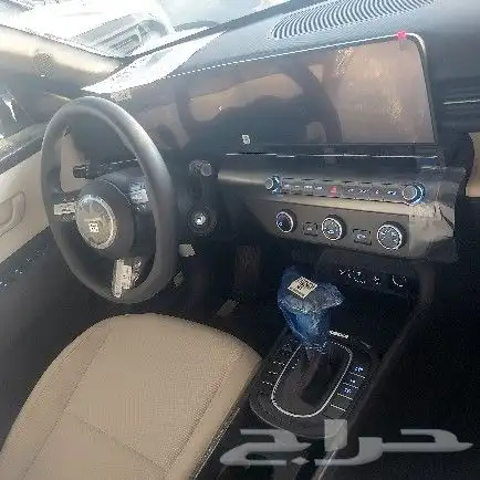 هيونداى كونا فليت 2024 عروض بنوك وشركات 5