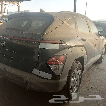 هيونداى كونا فليت 2024 عروض بنوك وشركات 3