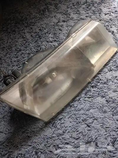 علبه عصيرات فورد فرارات كابرس 3