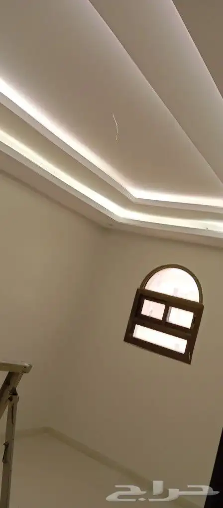 ديكورات واصباغ 6