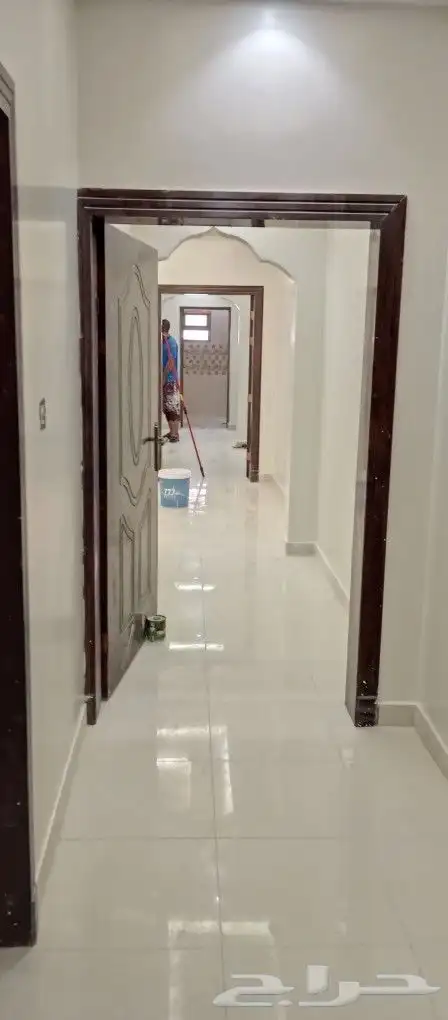 ديكورات واصباغ 7