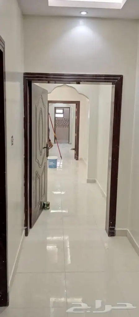 ديكورات واصباغ 10