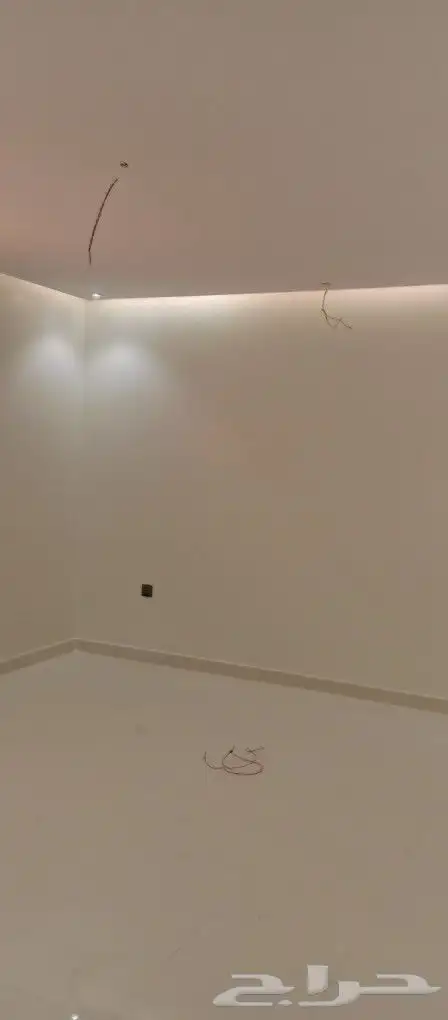 ديكورات واصباغ 9