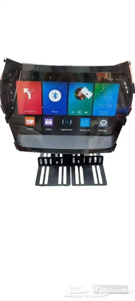 شاشات سيارات -عروض خاصه 4