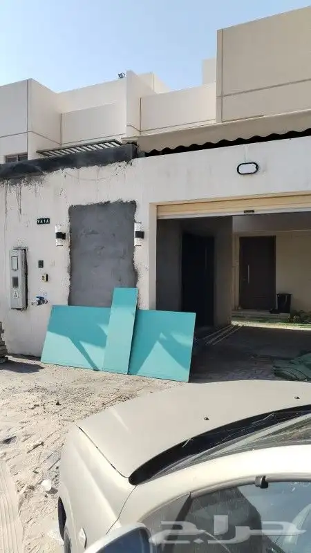 مقاولات عامة الشرقية بناء_ملاحق ترميم_مباني بناء مجالس 8